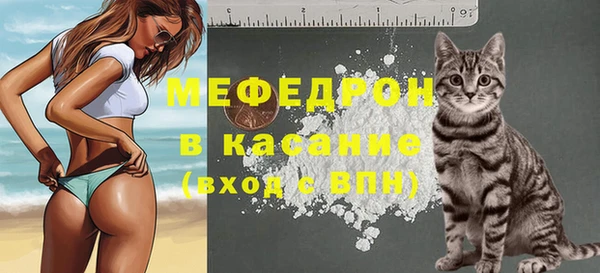 гашик Магас